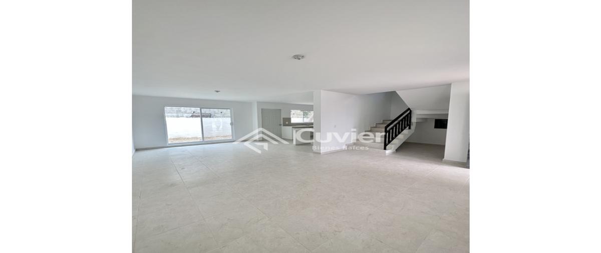 Foto de casa en venta en  , loma bonita, altamira, tamaulipas, 0 No. 03