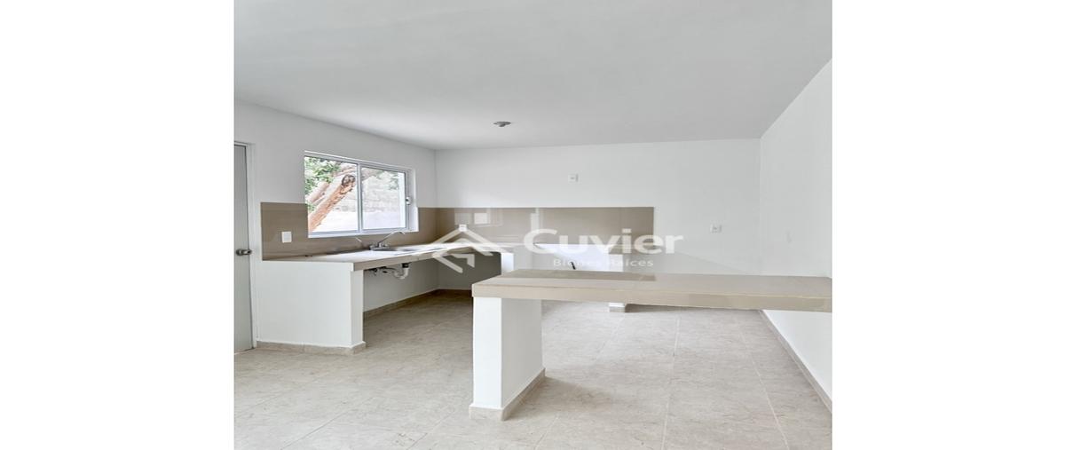Foto de casa en venta en  , loma bonita, altamira, tamaulipas, 0 No. 04