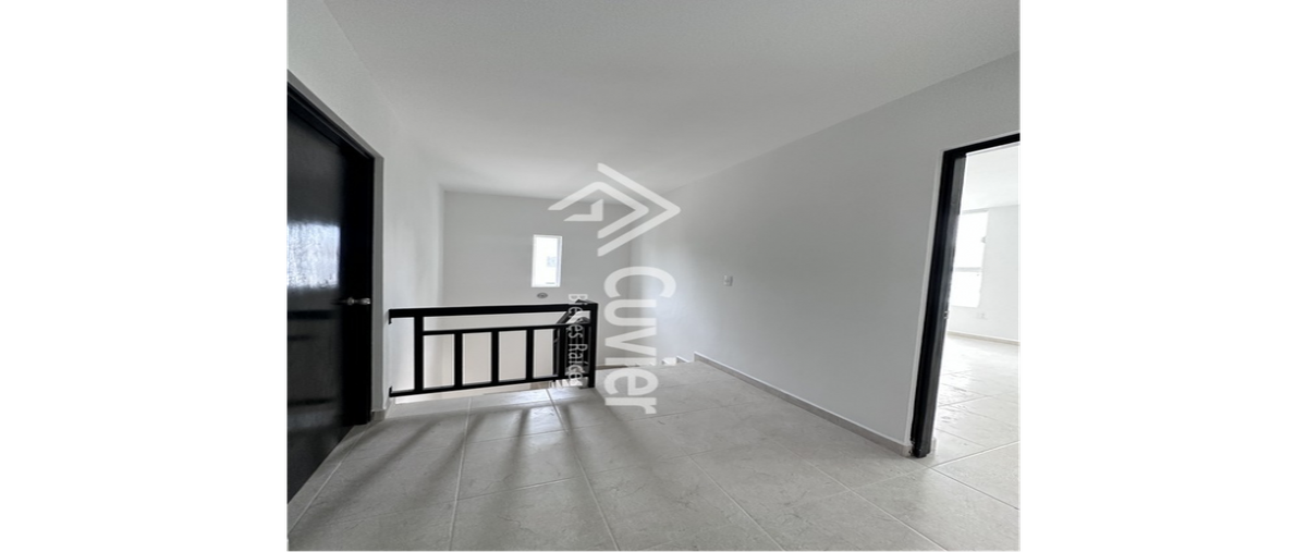 Foto de casa en venta en  , loma bonita, altamira, tamaulipas, 0 No. 05