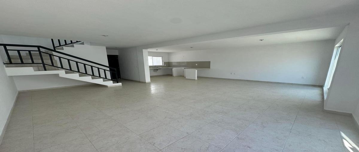 Foto de casa en , loma bonita, altamira, tamaulipas, 29913598 foto 02 Foto de casa en venta en , loma bonita, altamira, tamaulipas, 29913598 No. 02