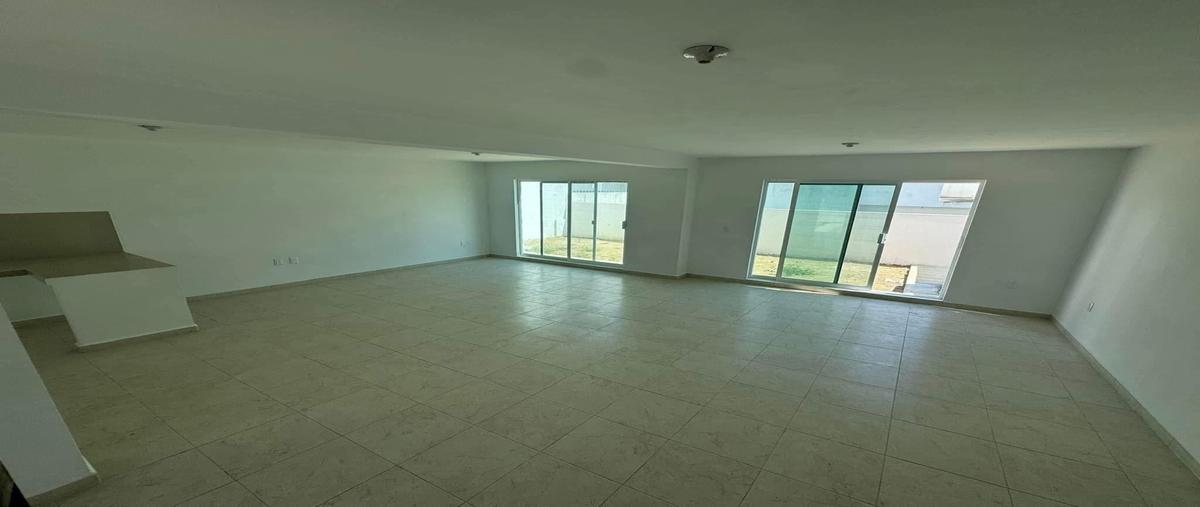 Foto de casa en , loma bonita, altamira, tamaulipas, 29913598 foto 03 Foto de casa en venta en , loma bonita, altamira, tamaulipas, 29913598 No. 03
