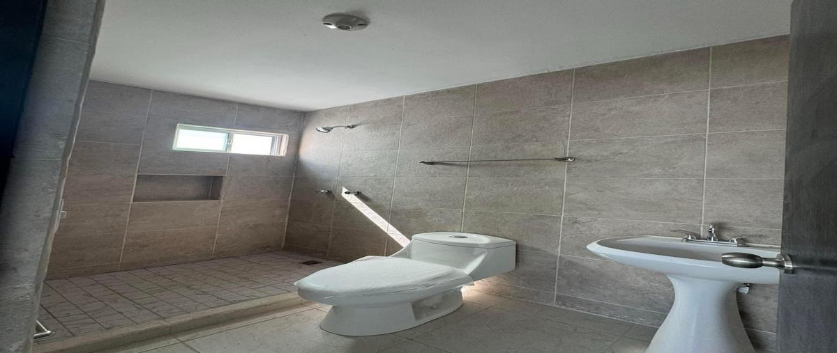 Foto de casa en , loma bonita, altamira, tamaulipas, 29913598 foto 04 Foto de casa en venta en , loma bonita, altamira, tamaulipas, 29913598 No. 04