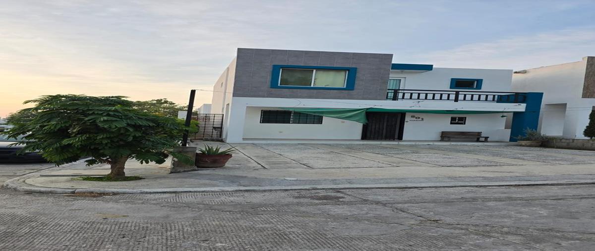 Foto de casa en , loma bonita, altamira, tamaulipas, 0 foto 02 Foto de casa en venta en , loma bonita, altamira, tamaulipas, 0 No. 02