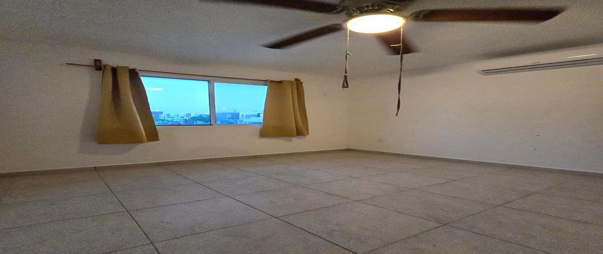 Foto de casa en , loma bonita, altamira, tamaulipas, 0 foto 05 Foto de casa en venta en , loma bonita, altamira, tamaulipas, 0 No. 05