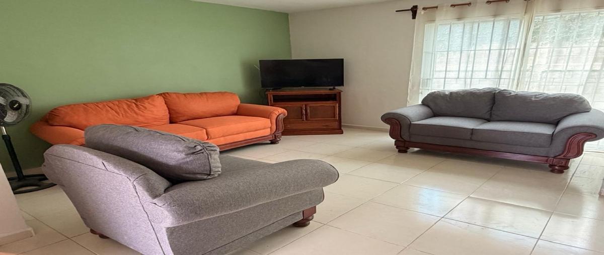 Foto de casa en renta en  , loma bonita, altamira, tamaulipas, 0 No. 03