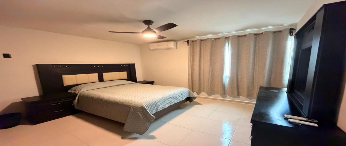 Foto de casa en renta en  , loma bonita, altamira, tamaulipas, 0 No. 04
