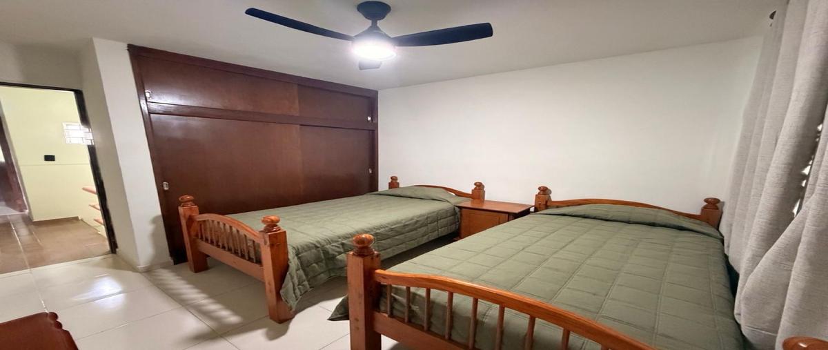 Foto de casa en renta en  , loma bonita, altamira, tamaulipas, 0 No. 05