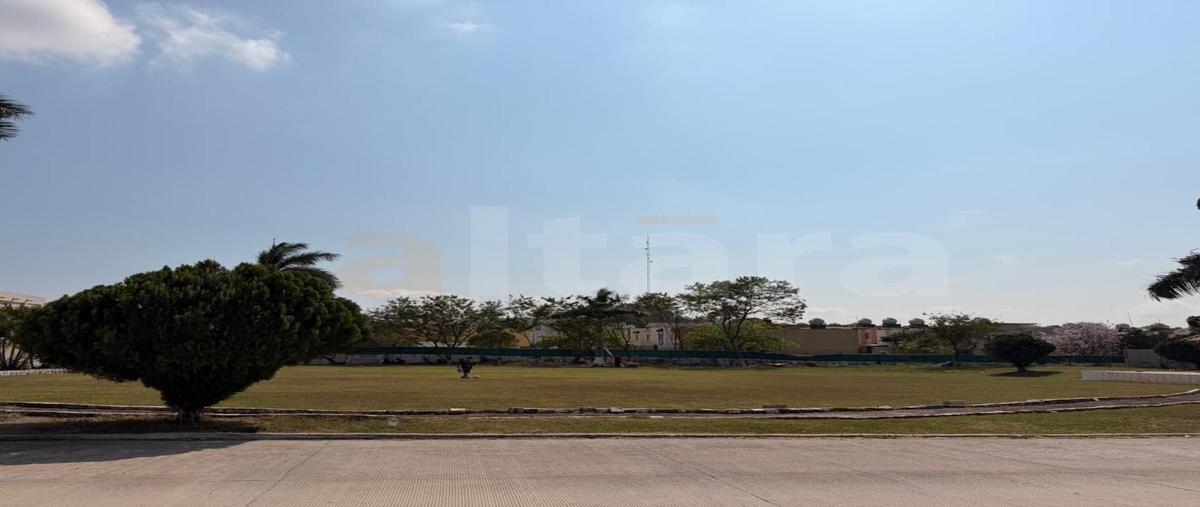 Foto de casa en renta en  , loma bonita, altamira, tamaulipas, 31471341 No. 03
