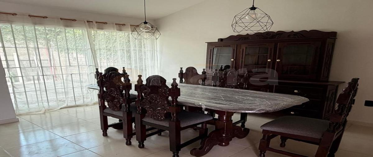 Foto de casa en renta en  , loma bonita, altamira, tamaulipas, 31471341 No. 04