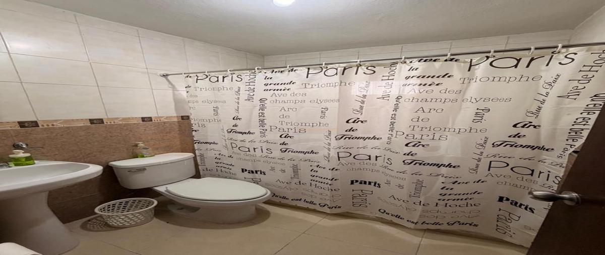 Foto de casa en renta en  , loma bonita, altamira, tamaulipas, 31471341 No. 05