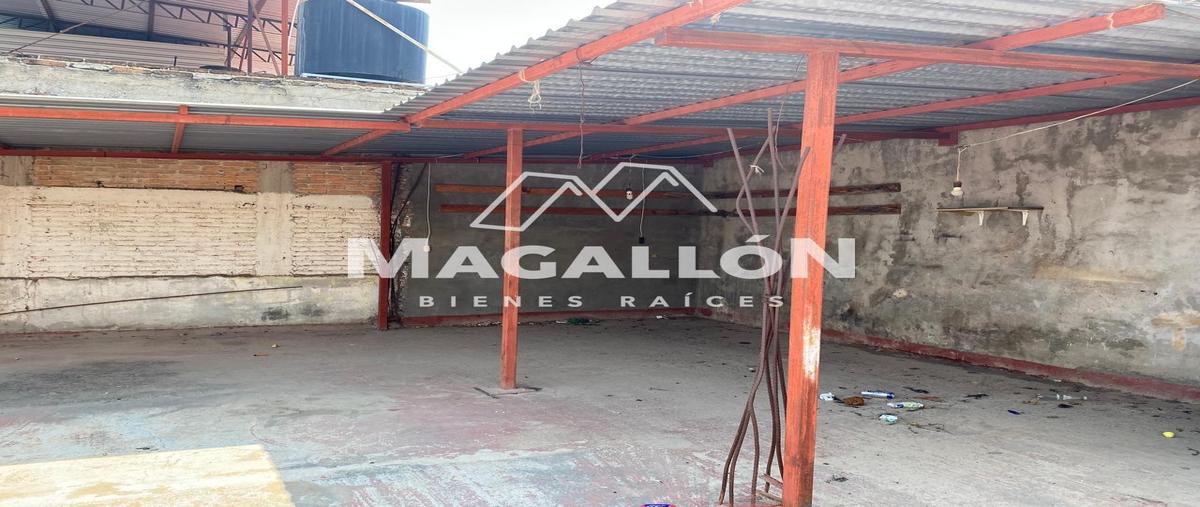 Foto de casa en venta en  , loma bonita, chilpancingo de los bravo, guerrero, 0 No. 03