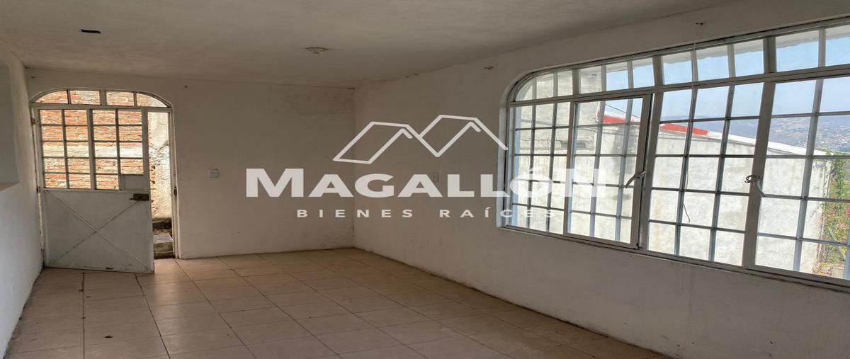 Foto de casa en venta en  , loma bonita, chilpancingo de los bravo, guerrero, 0 No. 04