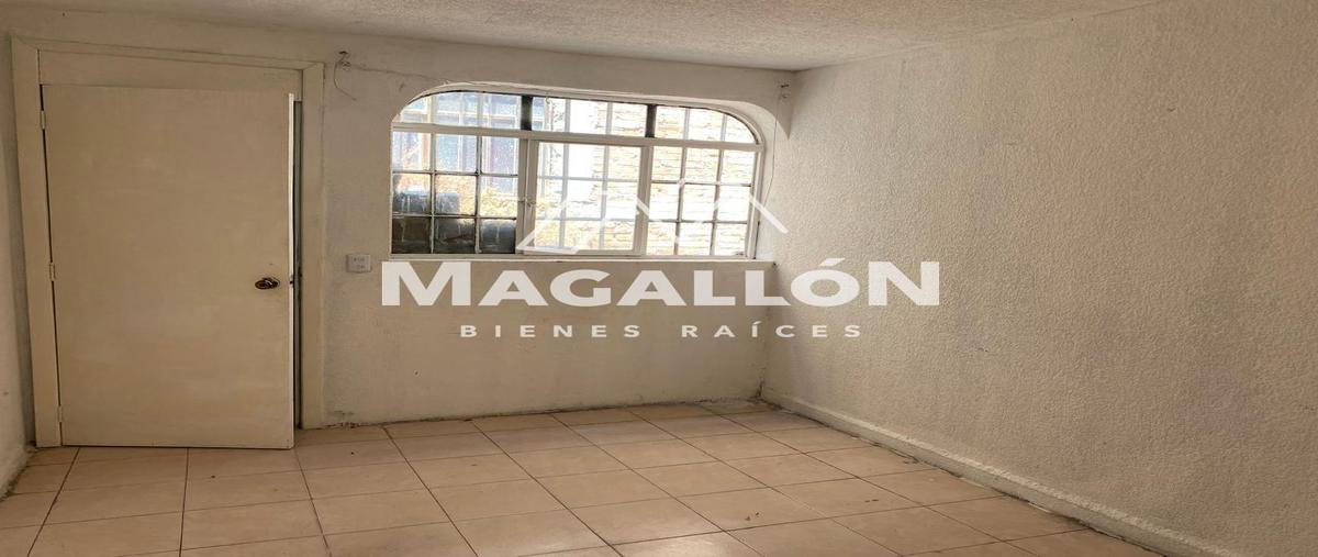 Foto de casa en venta en  , loma bonita, chilpancingo de los bravo, guerrero, 0 No. 05