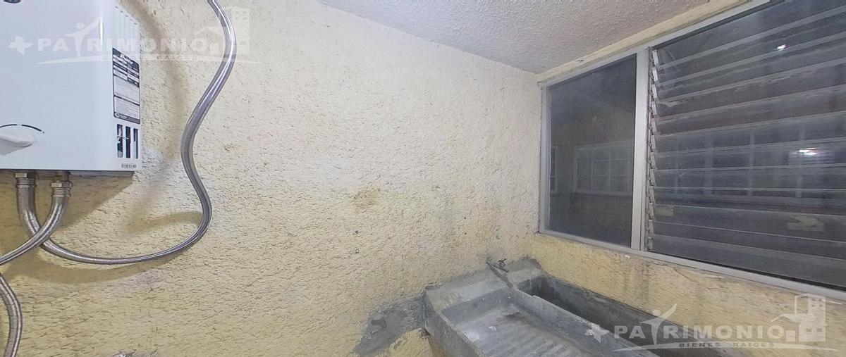 Foto de departamento en venta en  , loma bonita, coacalco de berriozábal, méxico, 0 No. 03