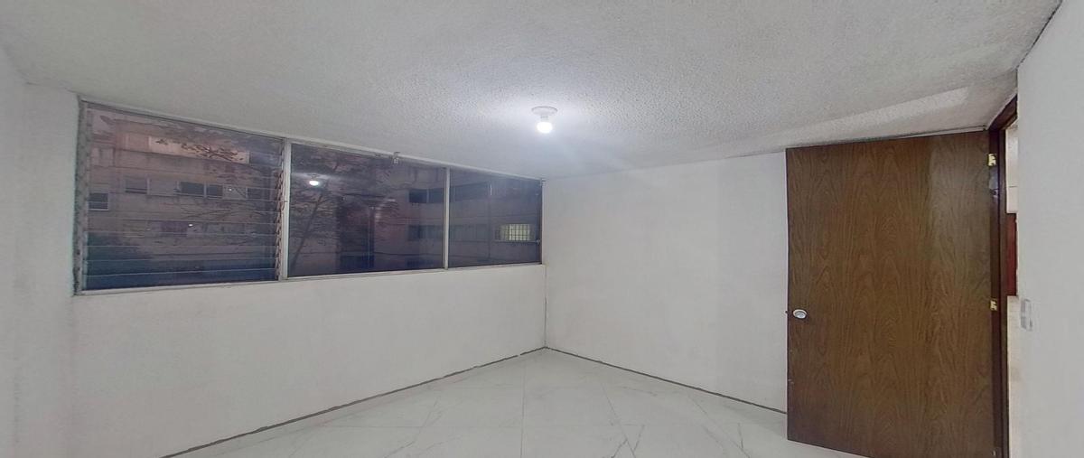 Foto de departamento en venta en  , loma bonita, coacalco de berriozábal, méxico, 0 No. 04