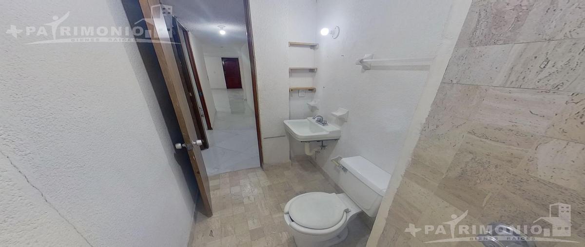 Foto de departamento en venta en  , loma bonita, coacalco de berriozábal, méxico, 0 No. 05