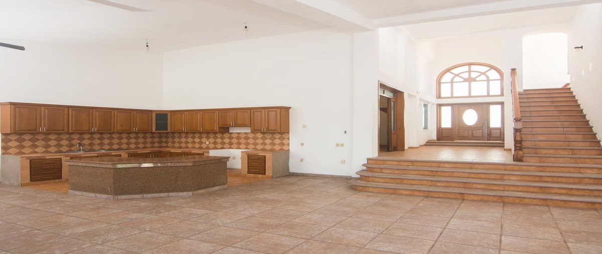 Foto de casa en renta en loma bonita , colinas de santiago, manzanillo, colima, 0 No. 05