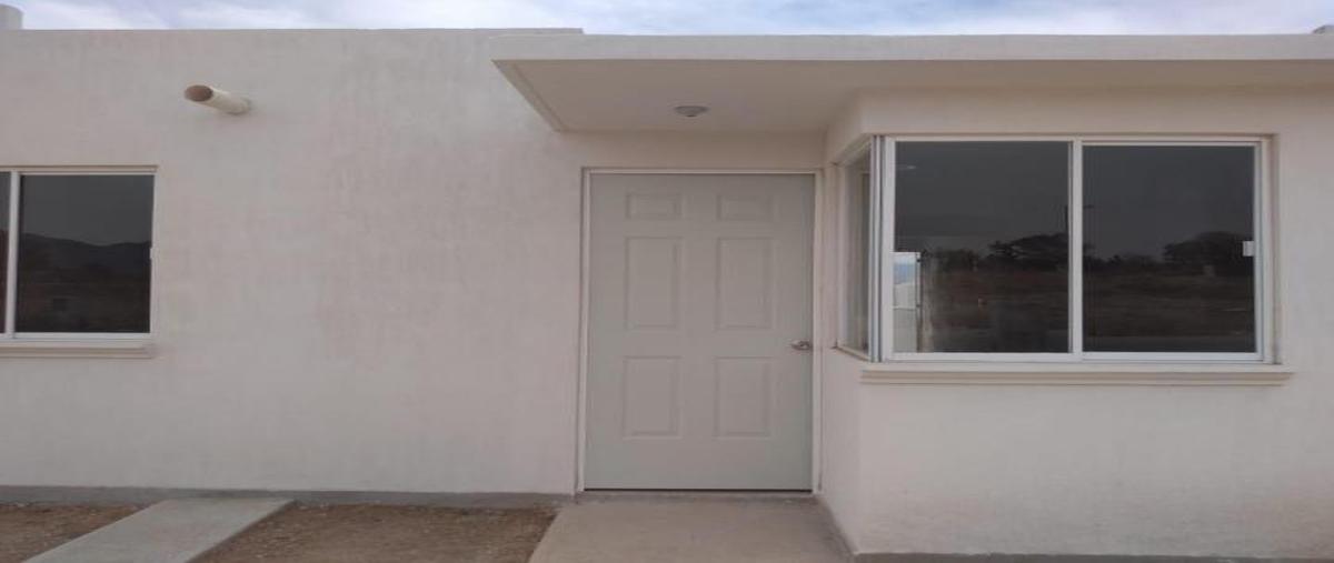 Foto de casa en venta en  , loma bonita, cuautepec de hinojosa, hidalgo, 0 No. 01