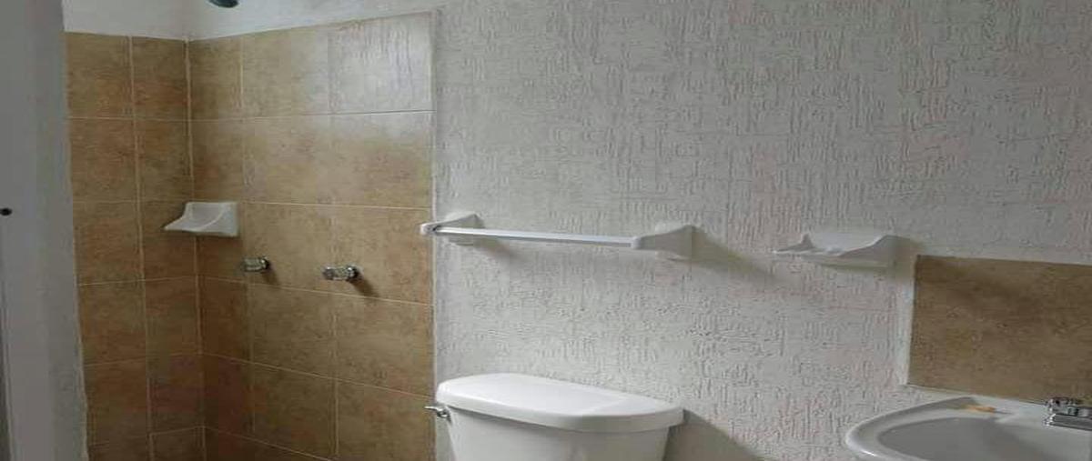 Foto de casa en venta en  , loma bonita, cuautepec de hinojosa, hidalgo, 0 No. 02