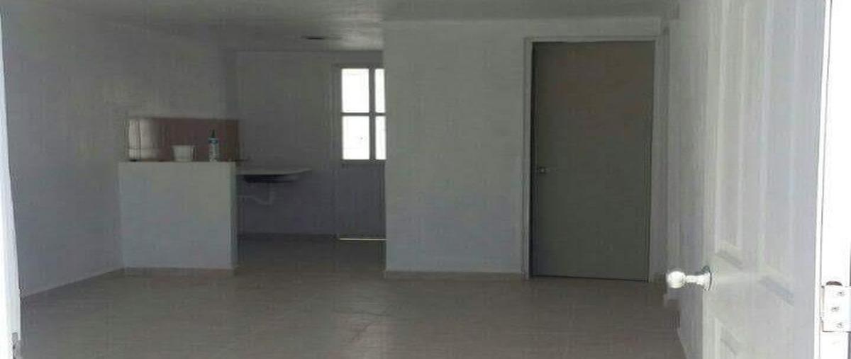 Foto de casa en venta en  , loma bonita, cuautepec de hinojosa, hidalgo, 0 No. 04