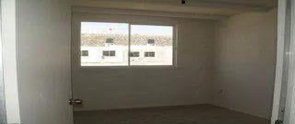 Foto de casa en venta en  , loma bonita, cuautepec de hinojosa, hidalgo, 0 No. 05