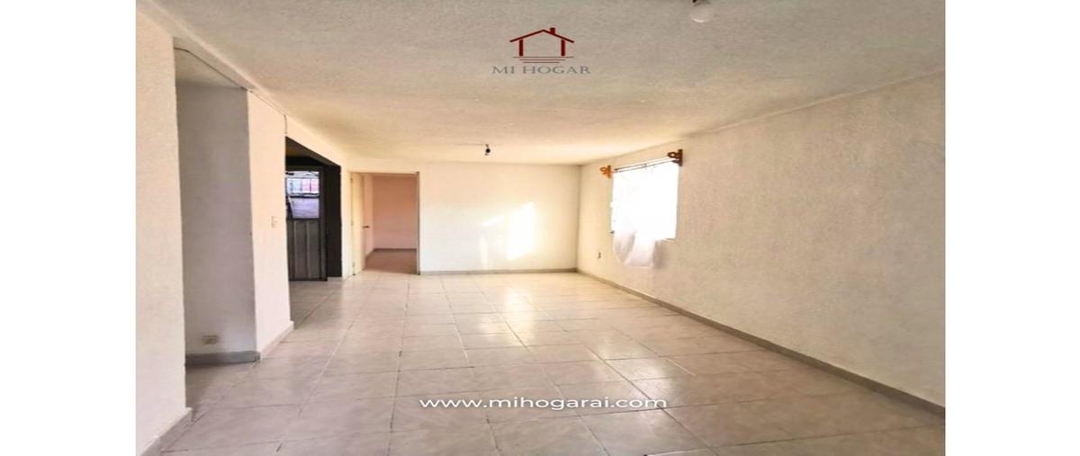 Foto de casa en venta en  , loma bonita, cuernavaca, morelos, 0 No. 03
