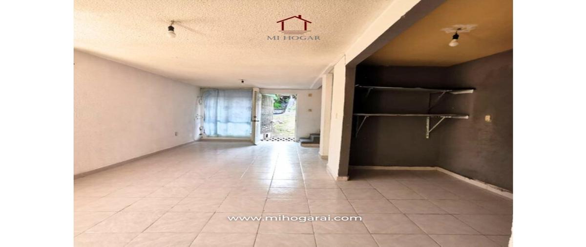 Foto de casa en venta en  , loma bonita, cuernavaca, morelos, 0 No. 04