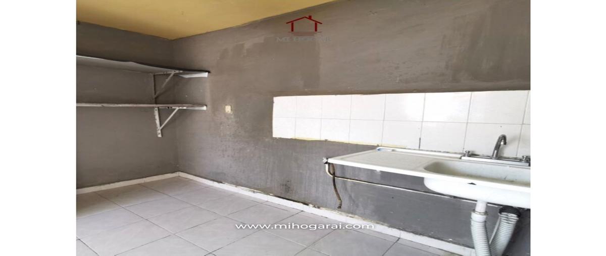 Foto de casa en venta en  , loma bonita, cuernavaca, morelos, 0 No. 05