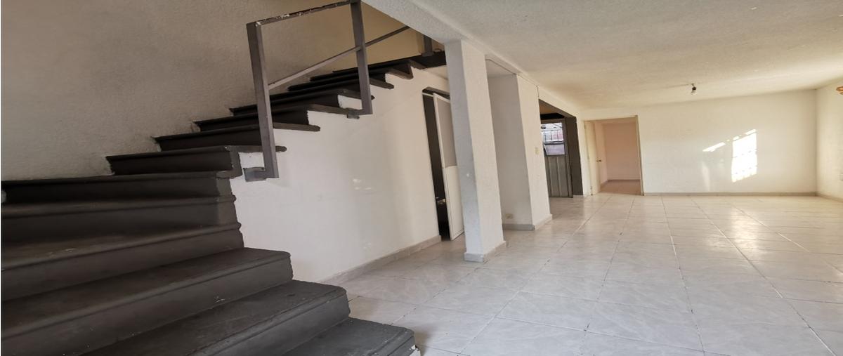 Foto de casa en venta en  , loma bonita, cuernavaca, morelos, 0 No. 03