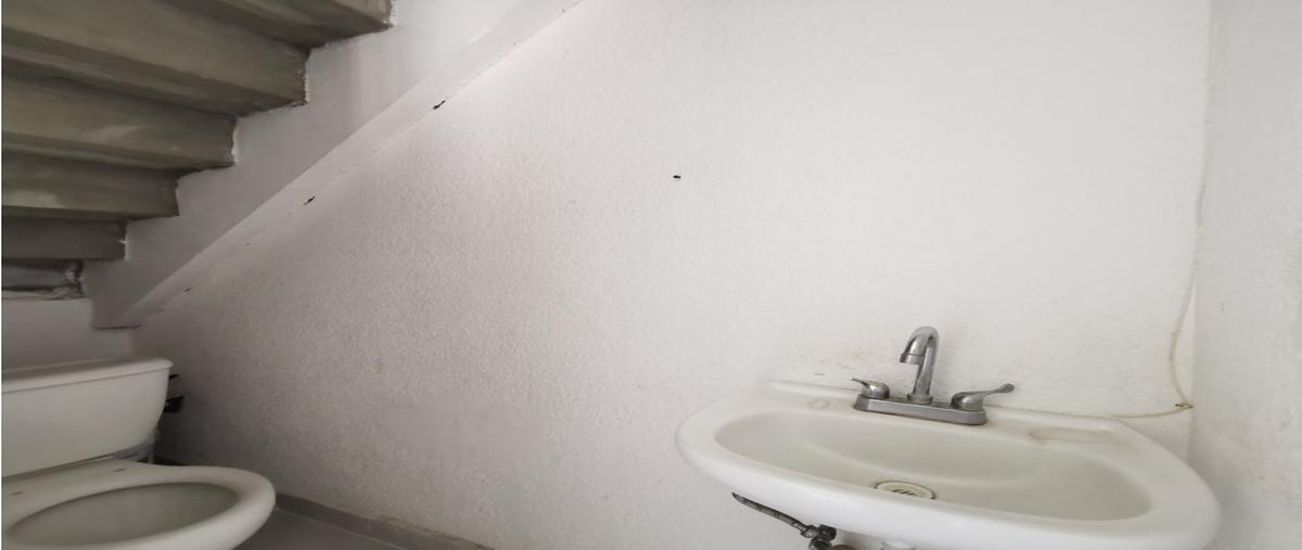 Foto de casa en venta en  , loma bonita, cuernavaca, morelos, 0 No. 04