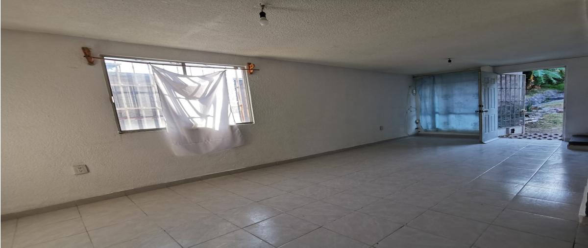 Foto de casa en venta en  , loma bonita, cuernavaca, morelos, 0 No. 05