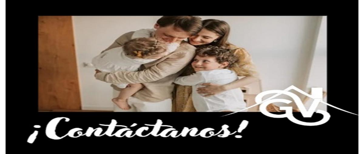 Foto de casa en , loma bonita, cuernavaca, morelos, 0 foto 04 Foto de casa en venta en , loma bonita, cuernavaca, morelos, 0 No. 04