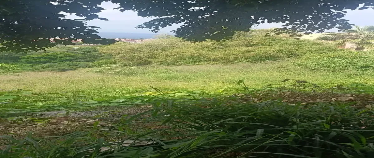 Foto de terreno habitacional en venta en * *, loma bonita, cuernavaca, morelos, 0 No. 05
