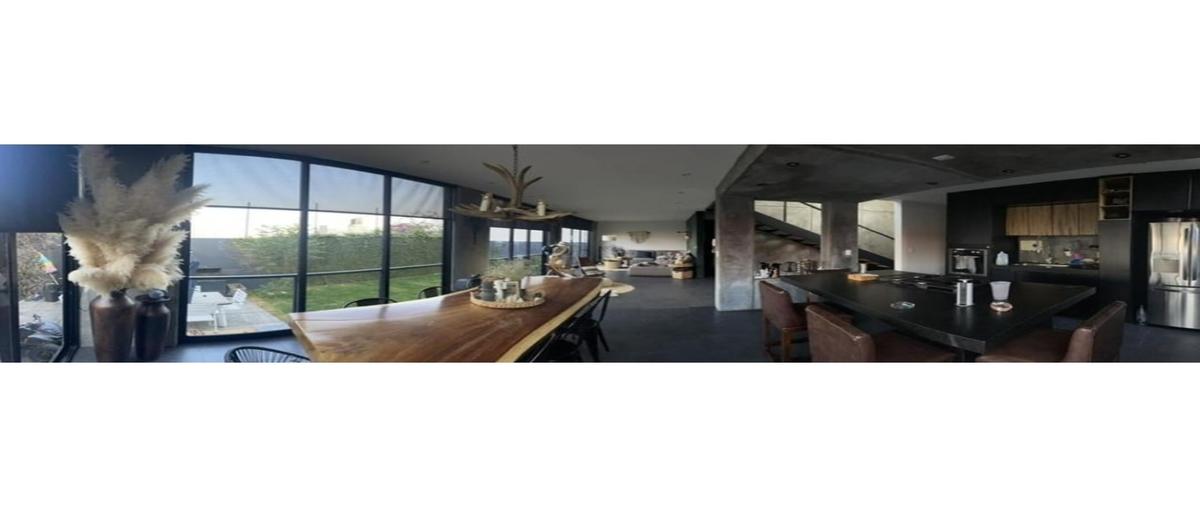 Foto de casa en venta en  , loma bonita del sur, morelia, michoacán de ocampo, 0 No. 03