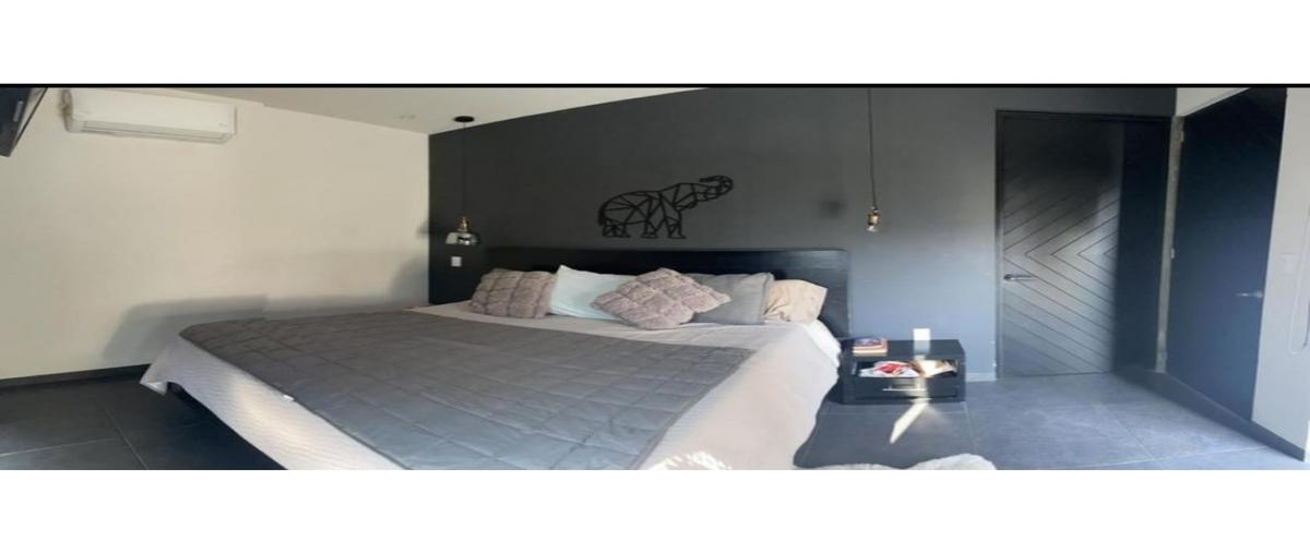 Foto de casa en venta en  , loma bonita del sur, morelia, michoacán de ocampo, 0 No. 04
