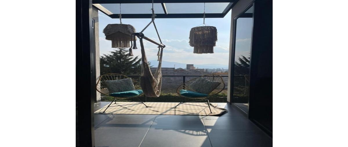 Foto de casa en venta en  , loma bonita del sur, morelia, michoacán de ocampo, 0 No. 05