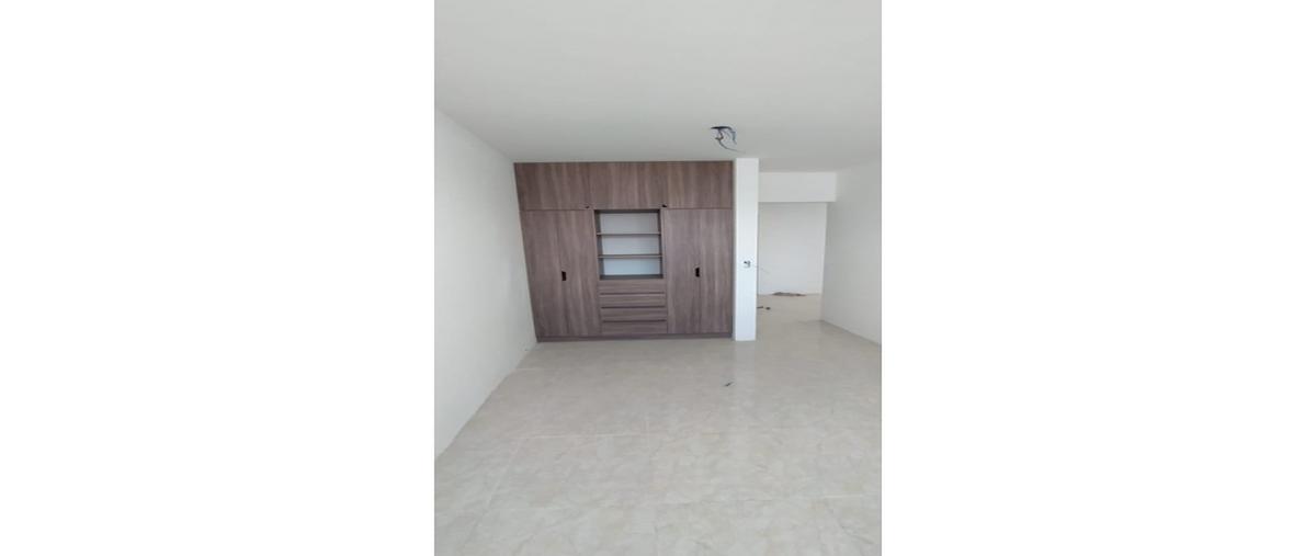 Foto de casa en venta en  , loma bonita del sur, morelia, michoacán de ocampo, 27206546 No. 03