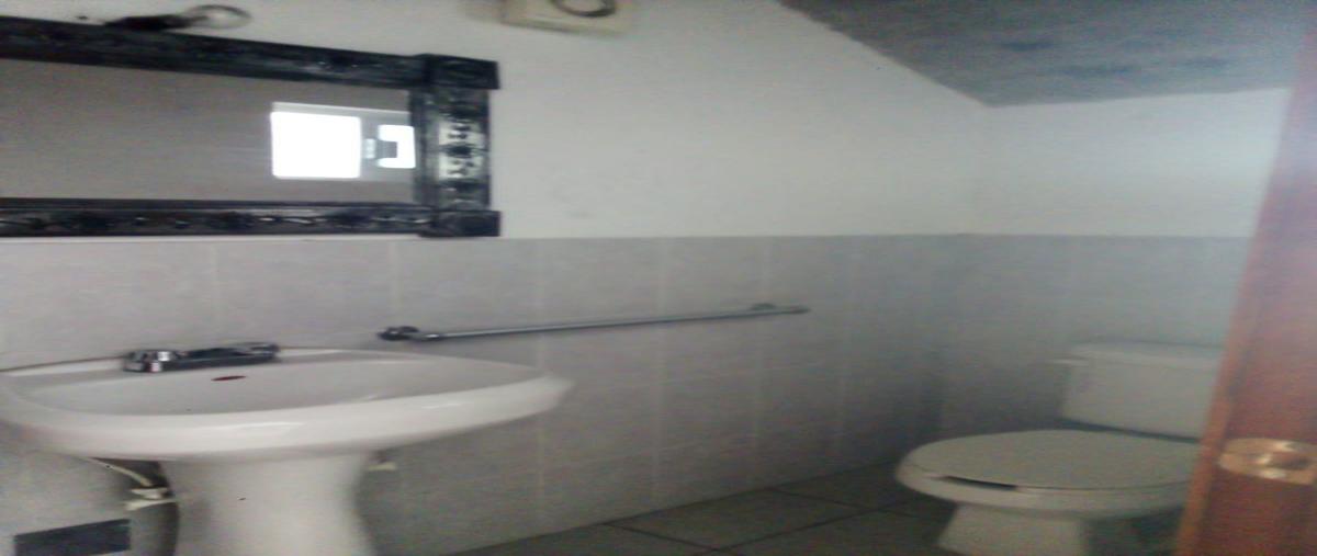 Foto de bodega en renta en  , loma bonita ejidal, san pedro tlaquepaque, jalisco, 17936938 No. 05