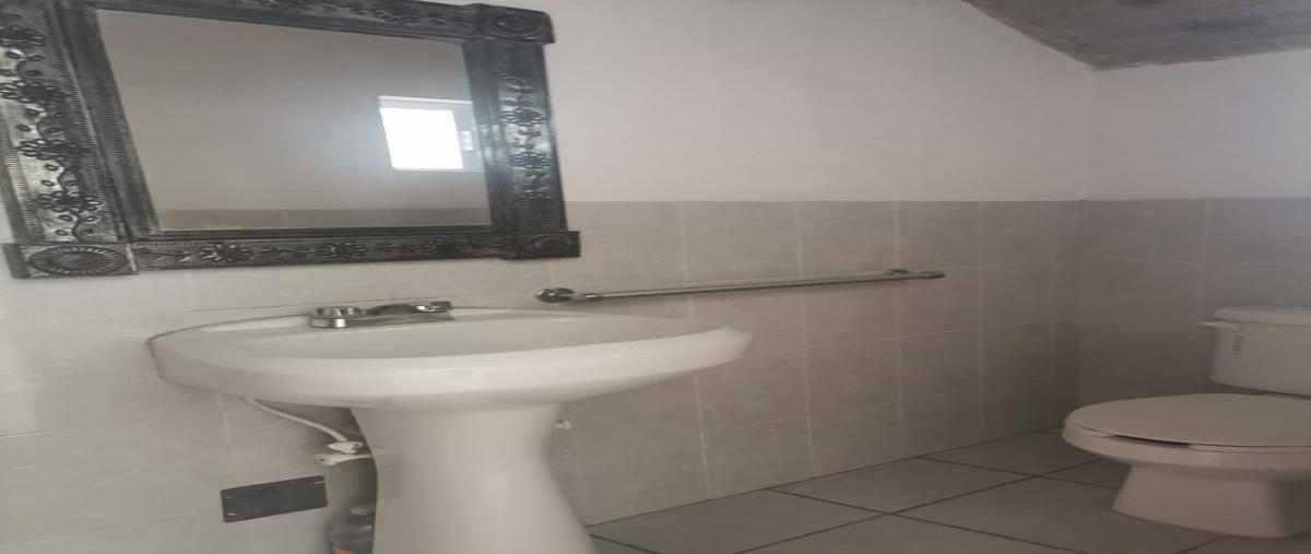 Foto de bodega en renta en  , loma bonita ejidal, san pedro tlaquepaque, jalisco, 17936938 No. 09
