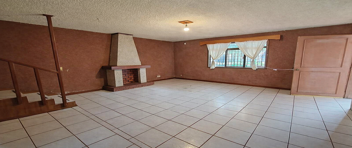 Foto de casa en venta en . , loma bonita ejidal, zapopan, jalisco, 0 No. 04