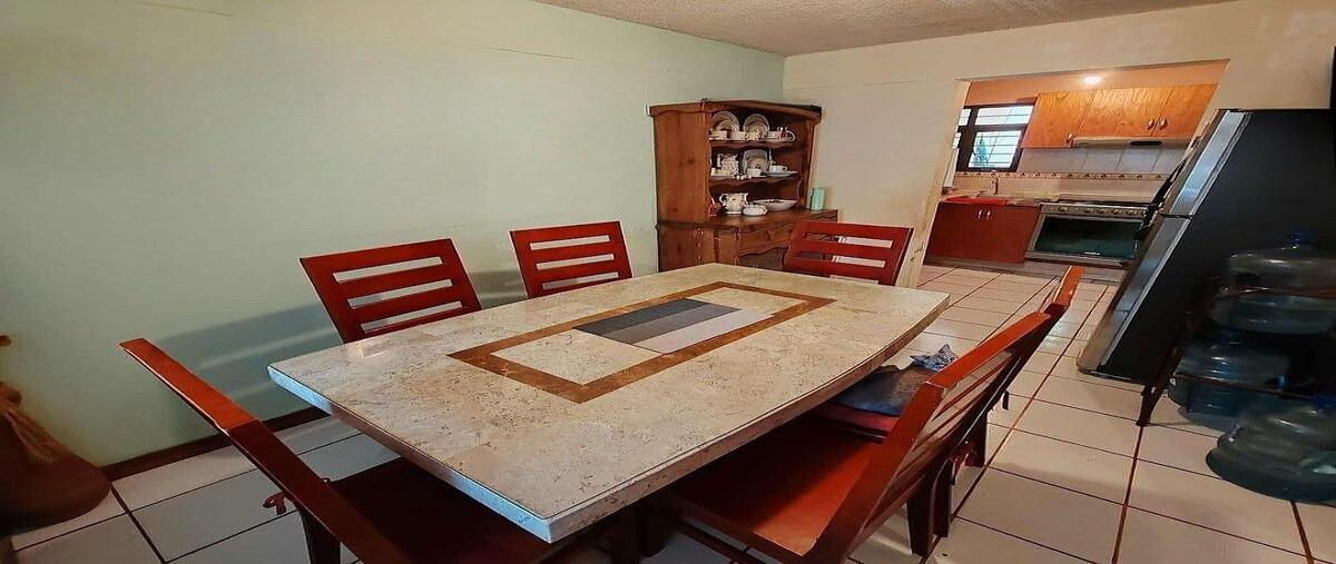 Foto de casa en venta en . , loma bonita ejidal, zapopan, jalisco, 0 No. 06