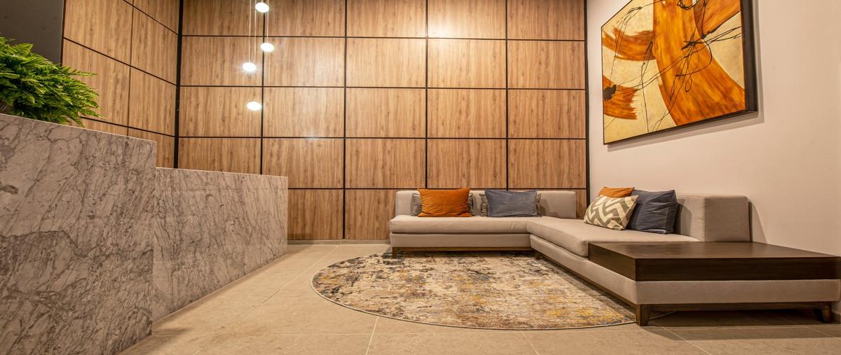 Foto de departamento en venta en  , loma bonita ejidal, zapopan, jalisco, 0 No. 04