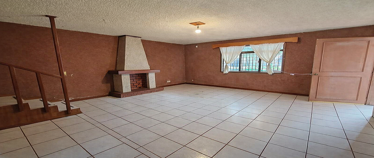 Foto de casa en venta en . , loma bonita ejidal, zapopan, jalisco, 0 No. 04