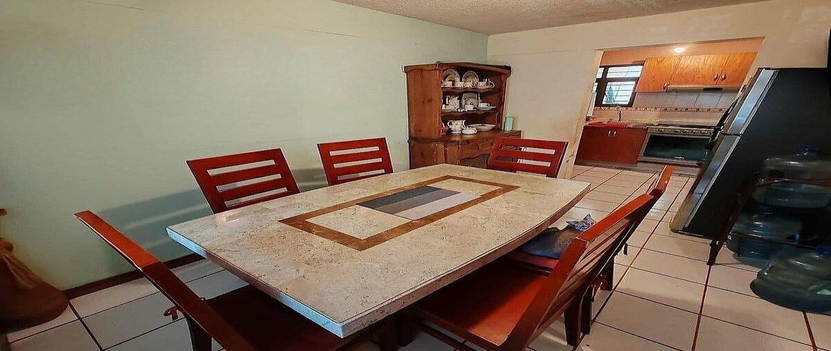 Foto de casa en venta en . , loma bonita ejidal, zapopan, jalisco, 0 No. 05