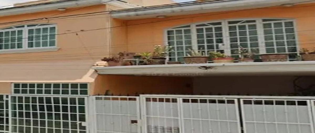 Foto de casa en venta en  , loma bonita ejidal, zapopan, jalisco, 0 No. 03