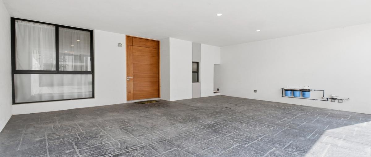 Foto de casa en venta en  , loma bonita ejidal, zapopan, jalisco, 0 No. 03