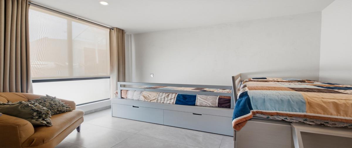 Foto de casa en venta en  , loma bonita ejidal, zapopan, jalisco, 0 No. 05