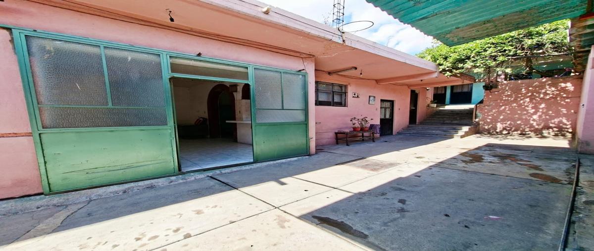 Foto de casa en venta en  , loma bonita, ixtapaluca, méxico, 0 No. 03