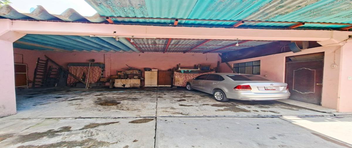 Foto de casa en venta en  , loma bonita, ixtapaluca, méxico, 0 No. 04