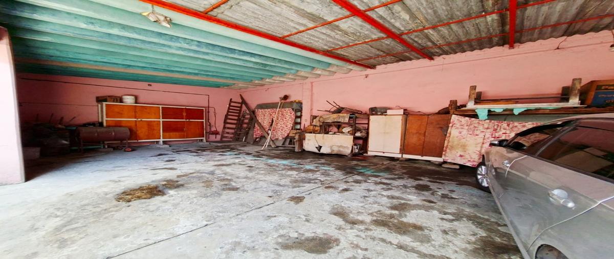 Foto de casa en venta en  , loma bonita, ixtapaluca, méxico, 0 No. 05